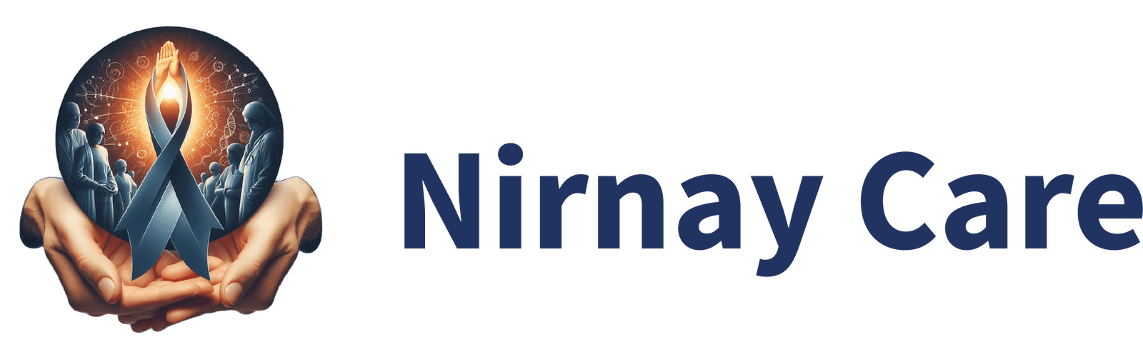 Nirnay