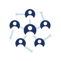 Worldwide Expert Network Worldwide Expert Network